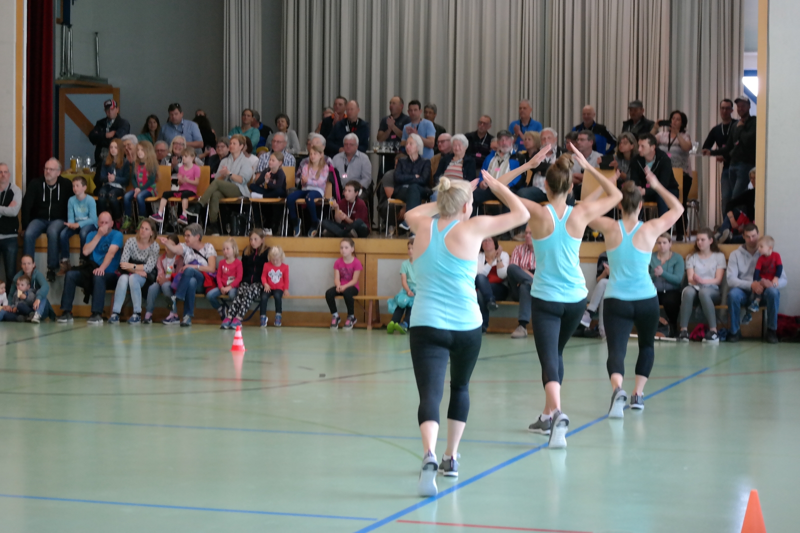 Bild 1 (127)